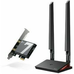 tp-link-archer-be9300-wi-fi-7-bluetooth-5-4-pcie-adapter
