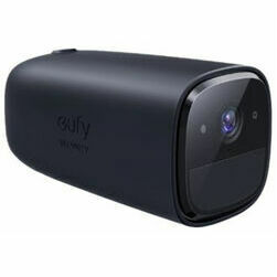 anker-eufy-2-set-silicone-skins-in-black-for-eufycam-eufycam-2