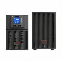 srv1kil-e-apc-easy-ups-on-line-srv-1000va-230v-with-extended-runtime-battery-pack