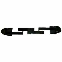 footstool-for-mounting-ups-r-t-3915100640-s