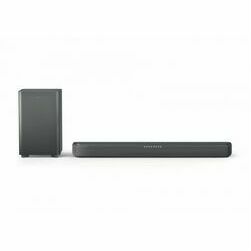 jaunums-akcija-philips-soundbar-2-1-skalrunis-120w-melns