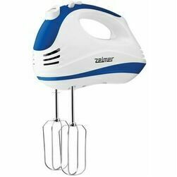zelmer-zhm1652-hand-mixer-400-w-white