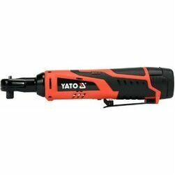 impact-ratchet-12v-yt-82902-yato