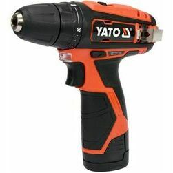 yato-yt-82901-power-screwdriver-impact-driver-1300-rpm-black-red