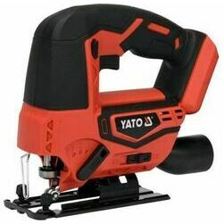 yato-yt-82823-power-jigsaw-2500-spm-1-5-kg