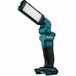 makita-debdml801-battery-lamp