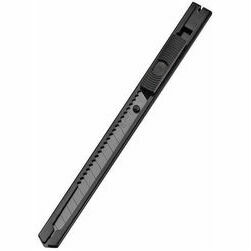 cutter-deli-tools-edl007b-silver