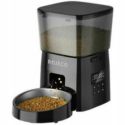 rojeco-2l-automatic-pet-feeder-button-version