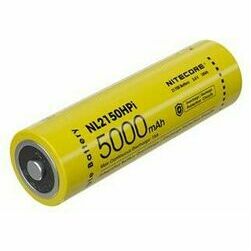 battery-rech-li-ion-3-6v-nl2150hpi5000mah-nitecore