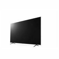 tv-set-lg-43-4k-smart-3840x2160-wireless-lan-bluetooth-43ur78gc