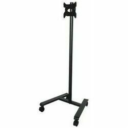 bt7504-b-mobile-monitor-stand