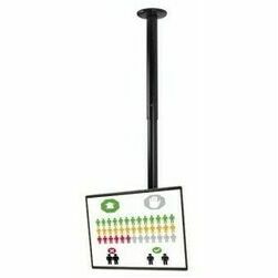 bt8420-b-telescopic-ceiling-moun