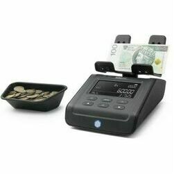 safescan-6165-coin-and-banknote-counter