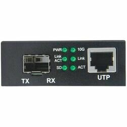 intellinet-10gbase-t-to-10gbase-r-media-converter-1-x-10-gb-sfp-slot-1-x-10gb-rj45-port