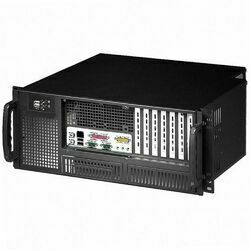 techly-chassis-industrial-rack-19-desktop-4u-ultra-compact-black-i-case-mp-p4hx-blk6