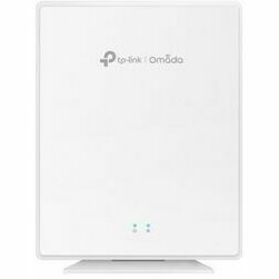 access-point-tp-link-omada-3000-mbps-wi-fi-6-4x10-100-1000m-eap650-desktop