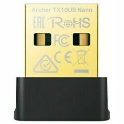 tp-link-archer-tx10ub-nano-bluetooth-600-mbit-s