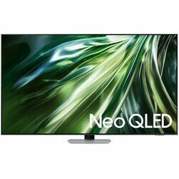 samsung-qn92d-qe65qn92dat-165-1-cm-65-4k-ultra-hd-smart-tv-wi-fi-black-titanium-2000-cd-m