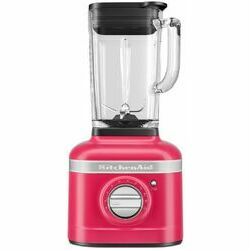 kitchenaid-5ksb4026ehi-1-4-l-tabletop-blender-1200-w-pink