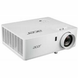 acer-pl6520