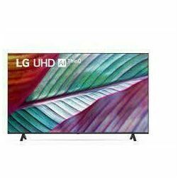 tv-set-lg-50-4k-smart-3840x2160-wireless-lan-bluetooth-webos-50ur78003lk