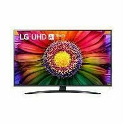 tv-set-lg-50-4k-smart-3840x2160-wireless-lan-bluetooth-webos-dark-blue-50ur81003lj