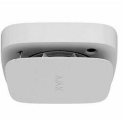 detector-wrl-fireprotect-2-rb-hs-white-52250-ajax