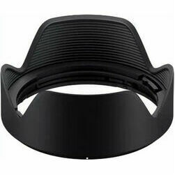 tamron-lens-hood-ha063