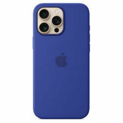 apple-case-with-magsafe-apple-iphone-16-pro-max-silicone-ultramarine
