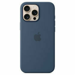 apple-case-with-magsafe-apple-iphone-16-pro-max-silicone-denim