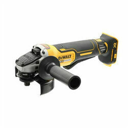 dewalt-dcg406n-cordless-angle-grinder