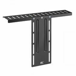 holder-with-shelf-for-camera-nanors-rs464