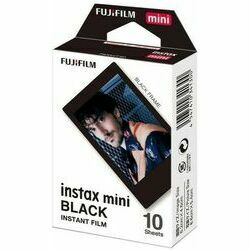 fujifilm-instax-mini-black-frame-10pl-instant-film-54-x-86-mm