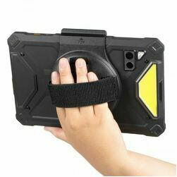 hand-strap-for-armor-pad-4-ultra