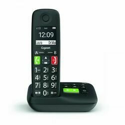 gigaset-e290a-cordless-telephone-with-digital-answering-machine