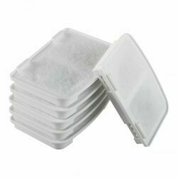 gb394-set-of-6-filter-s-to-pet-drinker-gb392