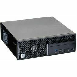dell-optiplex-5080-i5-10500-16gb-256gb-ssd-sff-win11pro-used