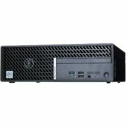 dell-optiplex-7080-i5-10500-16gb-256gb-ssd-sff-win11pro-used