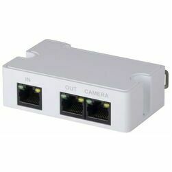 dahua-technology-pft1300-network-extender-network-transmitter-white-10-100-mbit-s