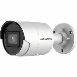 hikvision-ds-2cd2046g2-iu-bullet-outdoor-ip-security-camera-2688-x-1520-px-ceiling-wall