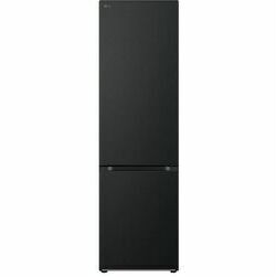 lg-gbv5240dep-fridge-freezer-freestanding-387-l-d-black