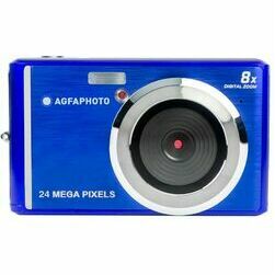 agfa-dc5500-blue