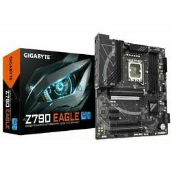 mainboard-gigabyte-intel-z790-lga1700-atx-memory-ddr5-memory-slots-4-3xpci-express-3-0-1x-1xpci-express-4-0-4x	-1xpci-express-5-0-16x-3xm-2-1xhdmi-1xdisplayport-6xusb-2-0-6xusb-3-2-1xusb-c-1xps-2-1xoptical-s-pdif-1xrj45-3xaudio-port-z790eagle1-0