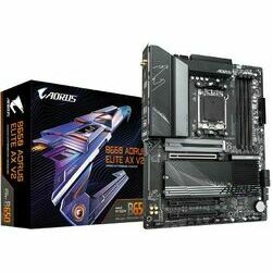 mainboard-gigabyte-amd-b650-sam5-atx-memory-ddr5-memory-slots-4-1xpci-express-16x-2xpci-express-2-0-16x-3xm-2-1xhdmi-1xdisplayport-4xusb-2-0-7xusb-3-2-1xusb-c-1xrj45-3xaudio-port-b650aeliteaxv21-1