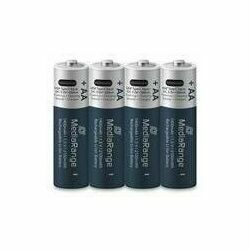 battery-rech-li-ion-aaa-1-5v-500mah-4p-mrbat160-mediarange