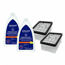 bissell-4087-crosswave-freshstart-accessory-kit