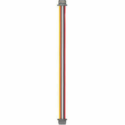 drone-acc-o4-air-unitpro-cable-3in1-cp-fp-00000238-01-dji