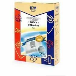 vacuum-bags-4-pcs-1-filter-b02-micro