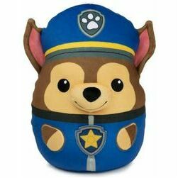 mascot-paw-patrol-20-cm-chase
