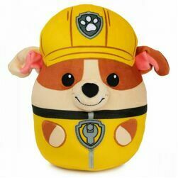 mascot-paw-patrol-20-cm-rubble